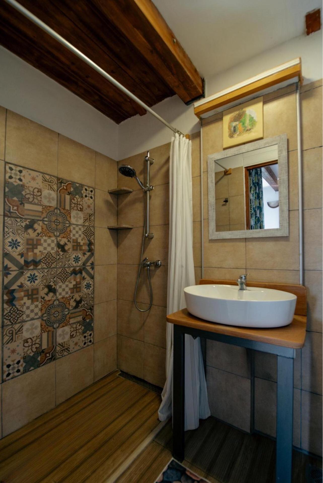 Apartment Great Escape Olympia Ancient Olympia