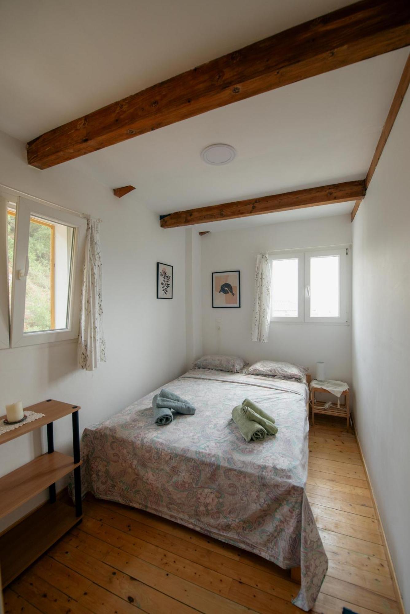 Apartment Great Escape Olympia Ancient Olympia